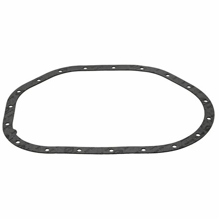 ELRING GASKET OIL PAN 774.015